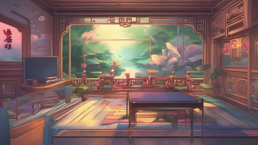 单机游戏全攻略：资源、竞技与建造全解析