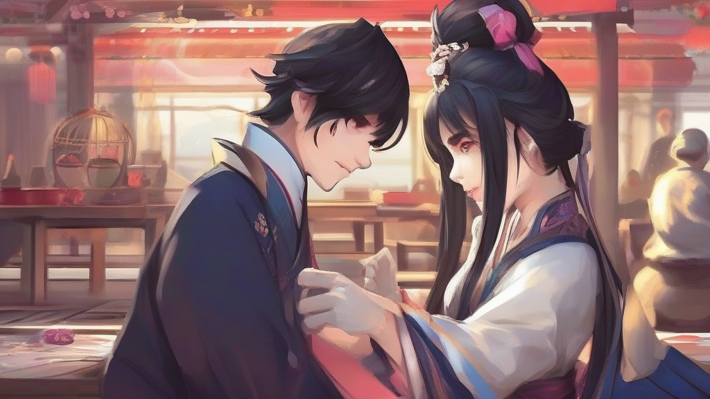 《和平精英》单机模式：战术与装备全解析