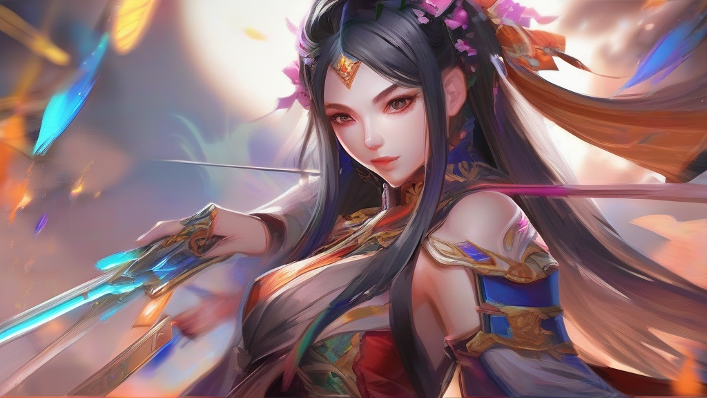 《英雄联盟》PVP竞技新手速成指南