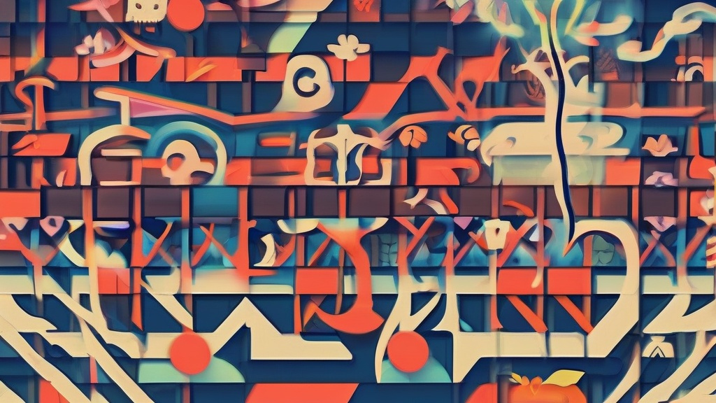 《热门竞技场：从新手到王者的全攻略解析》