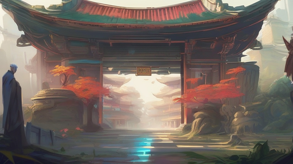 单机PVE副本全攻略：从建造到通关的终极指南