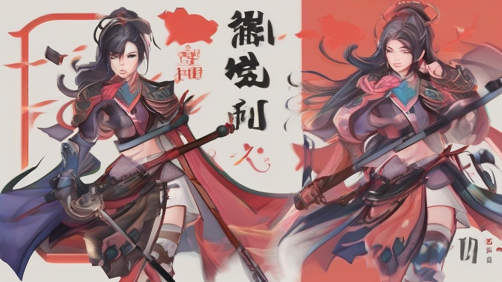 单机游戏PVP竞技与建造全攻略：从新手到高手