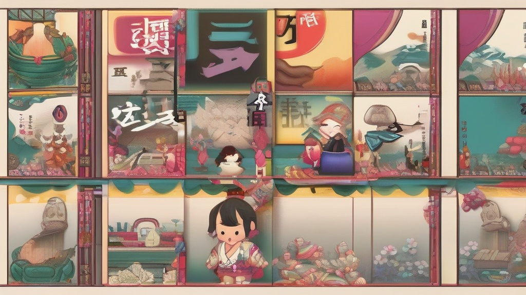 双游联动攻略：塞尔达资源+和平精英生存指南