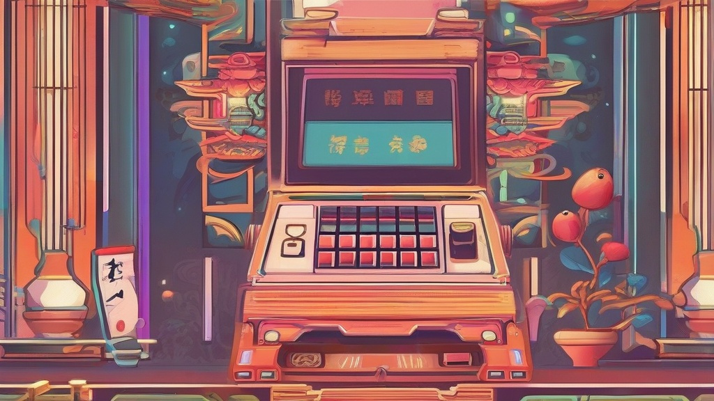 《热门游戏全攻略：角色、技巧、建造全解析》