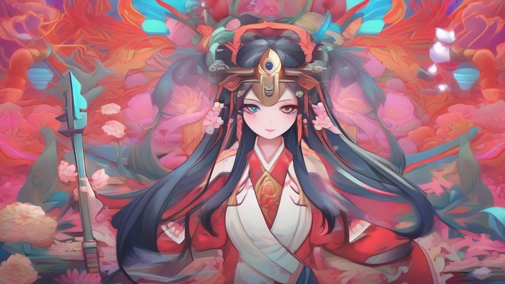 原神单机全攻略：资源速刷与主线速通指南