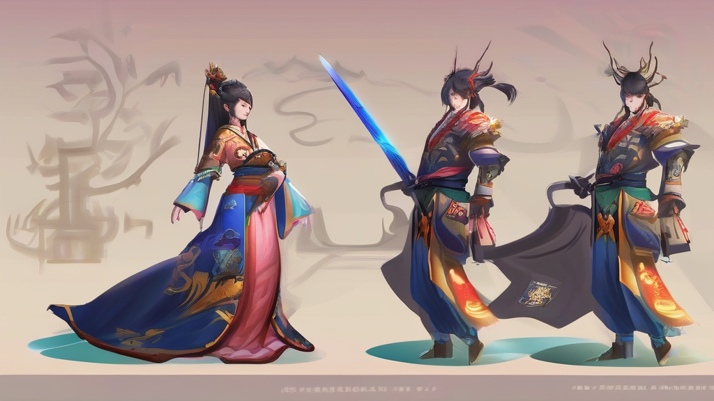 原神PVE副本全攻略：从入门到精通的战术策略