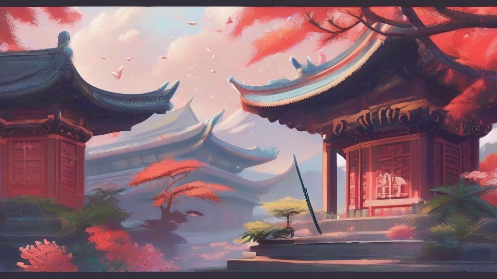 原神&王者双修指南：从操作到意识的全维度提升