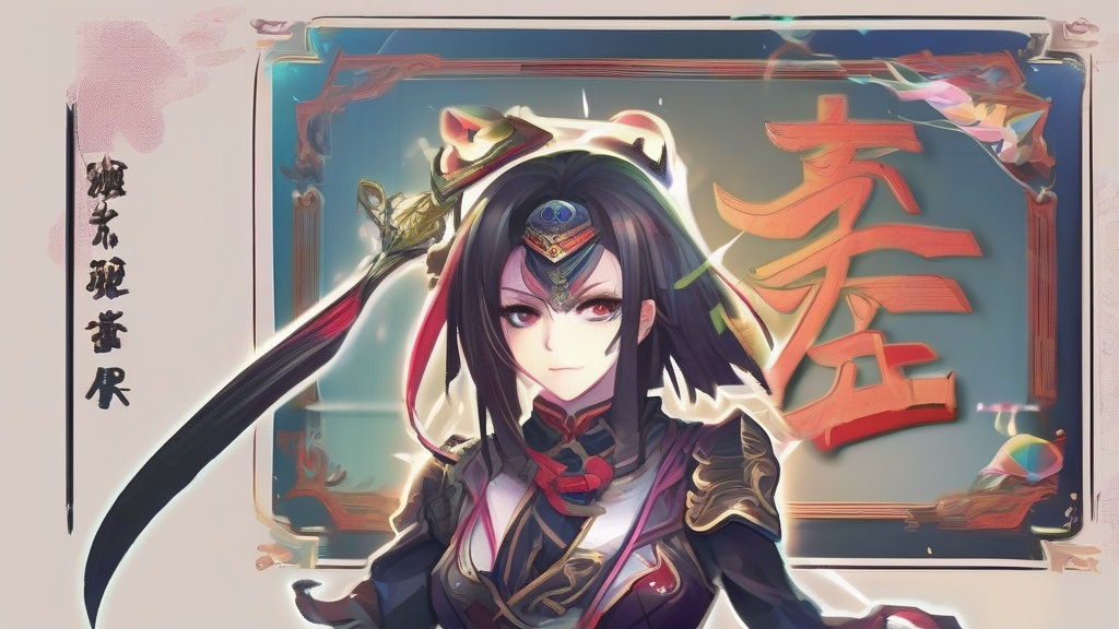 塞尔达传说+永劫无间：PVP竞技双修指南