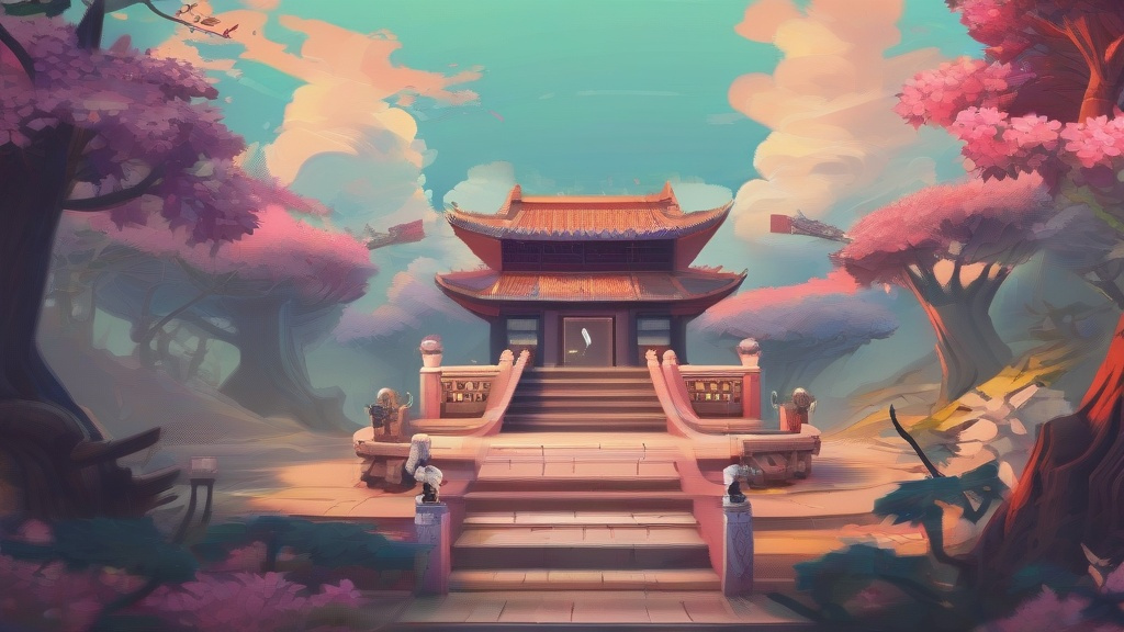 永劫无间新手必看：资源获取全攻略