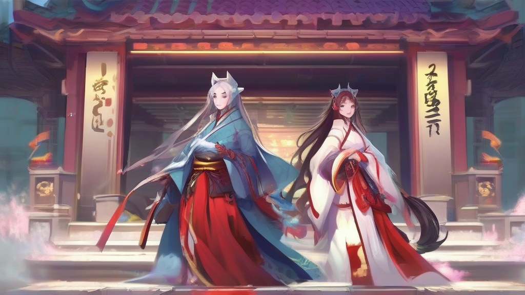 原神PVP竞技场：角色培养与实战技巧全解析