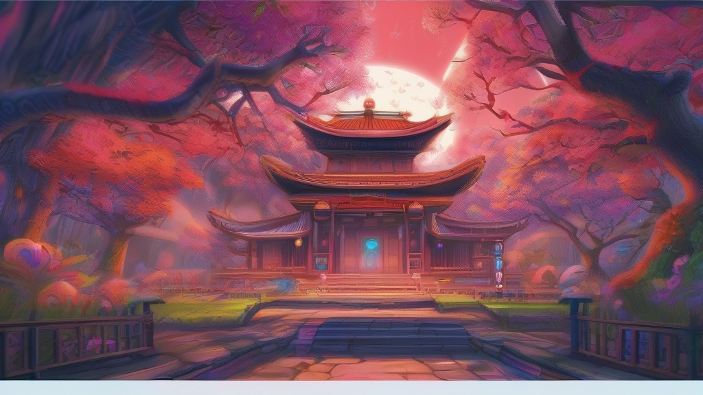 从吃鸡到褪色者：双修玩家必看的通关秘籍