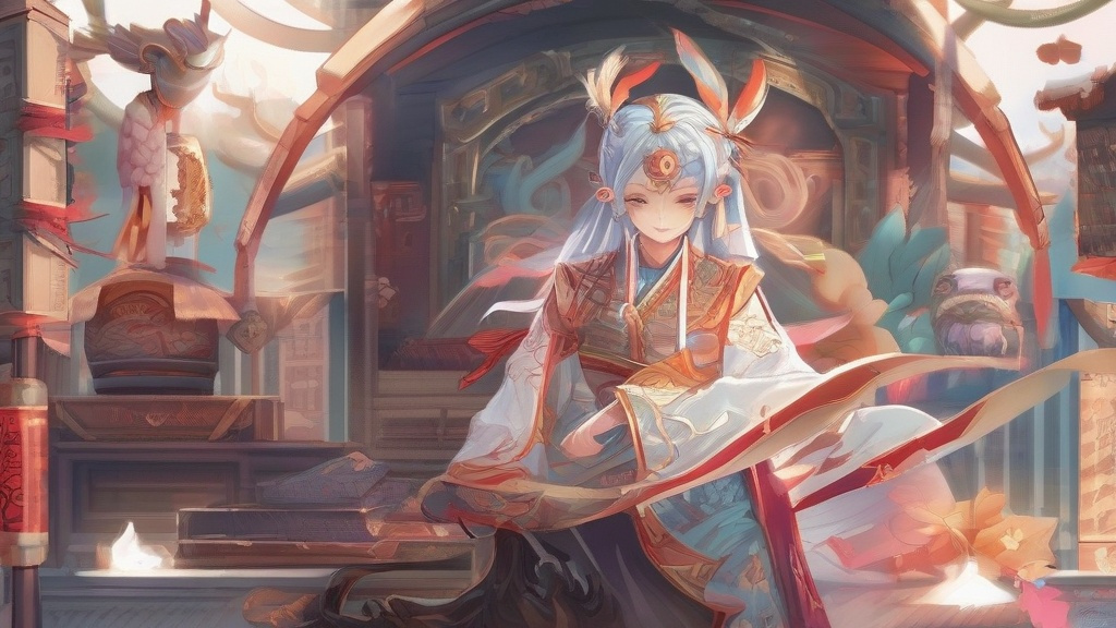 《英雄联盟》新手必看：装备选择与搭配全攻略