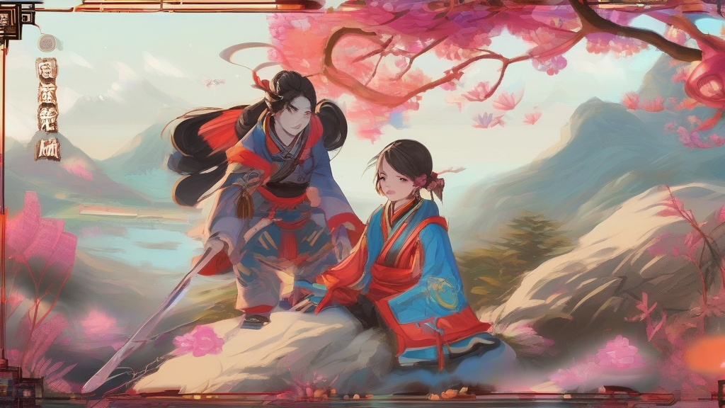 《王者荣耀+和平精英：双端制胜全攻略》