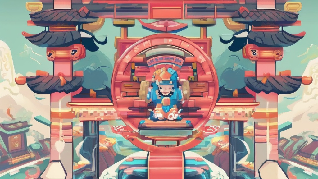 三款单机神作全攻略：从入门到精通