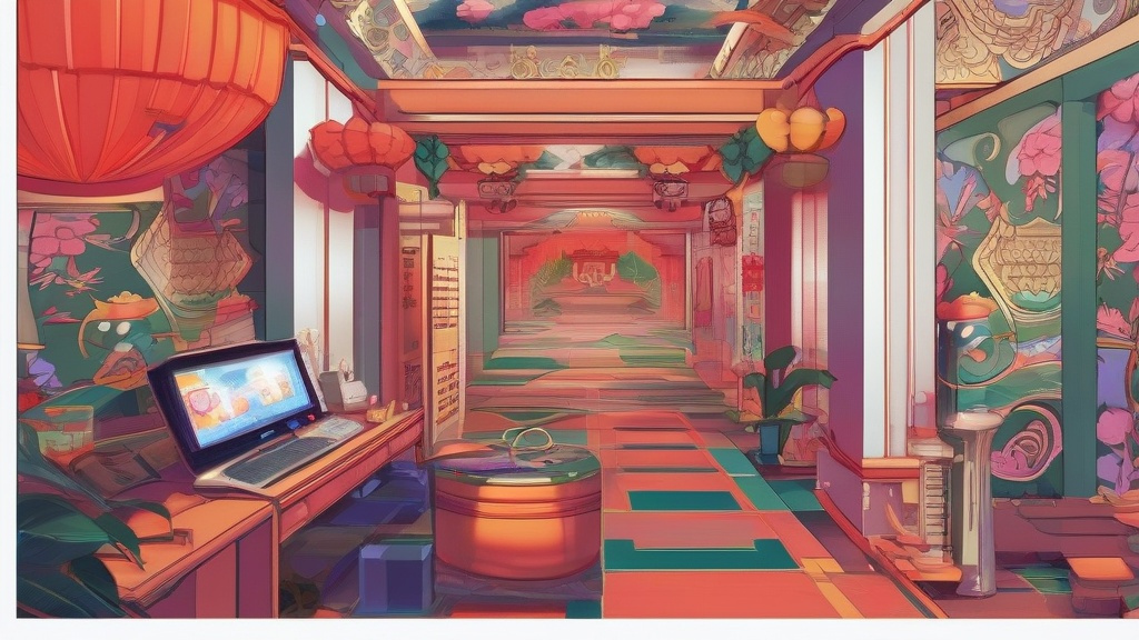 艾尔登法环手游：战术与资源全解析