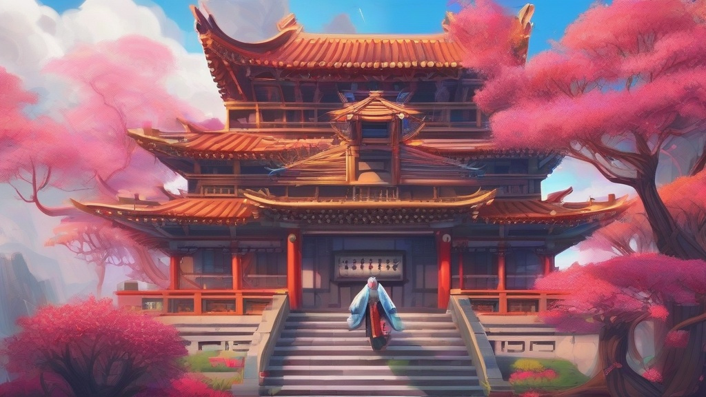 原神+和平精英：双游资源高效获取指南