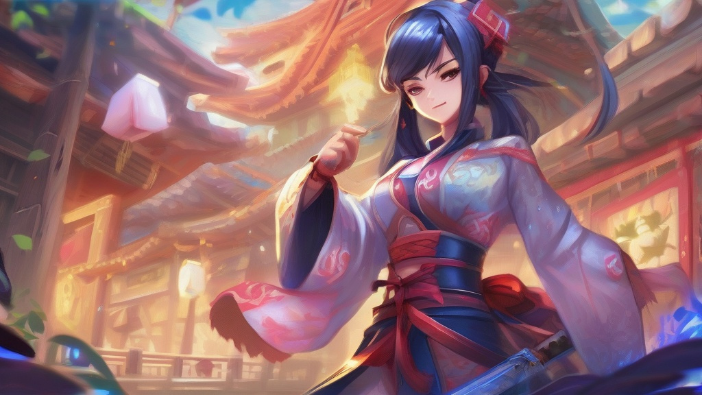 和平精英PVP竞技：装备选择与实战技巧全解析