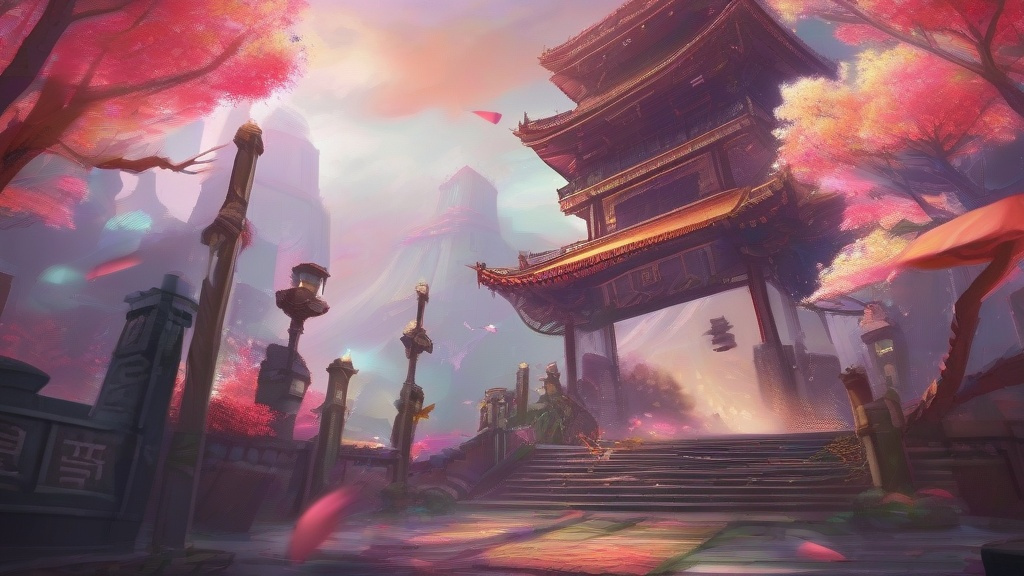 PVE副本通关全解析：从新手到大神的进阶指南