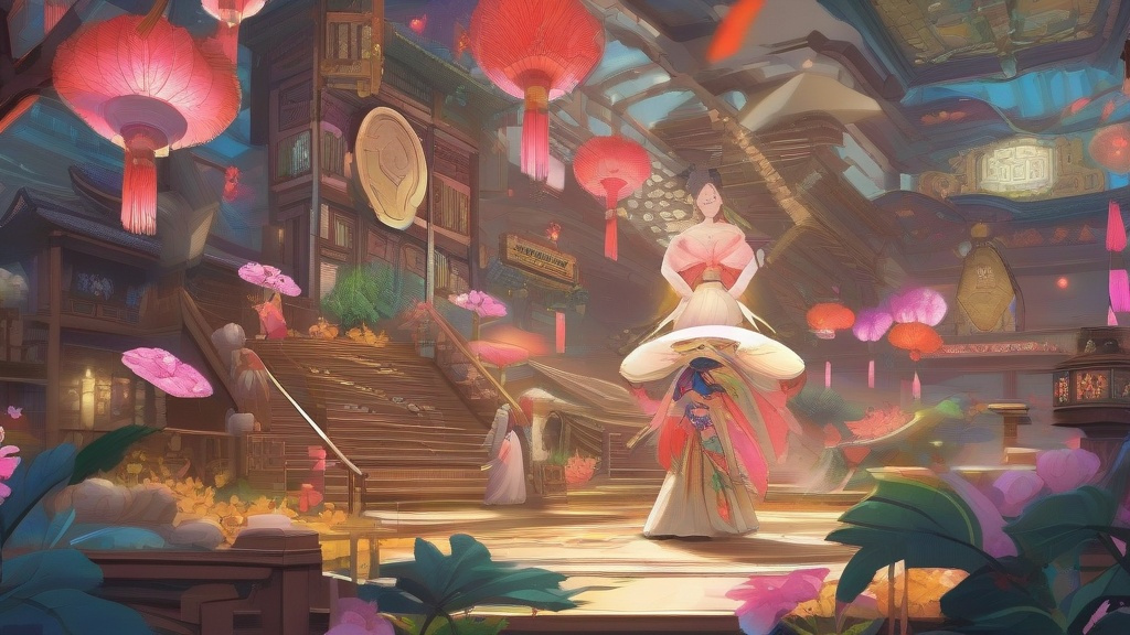 单机战术大师：和平精英高阶技巧全解析