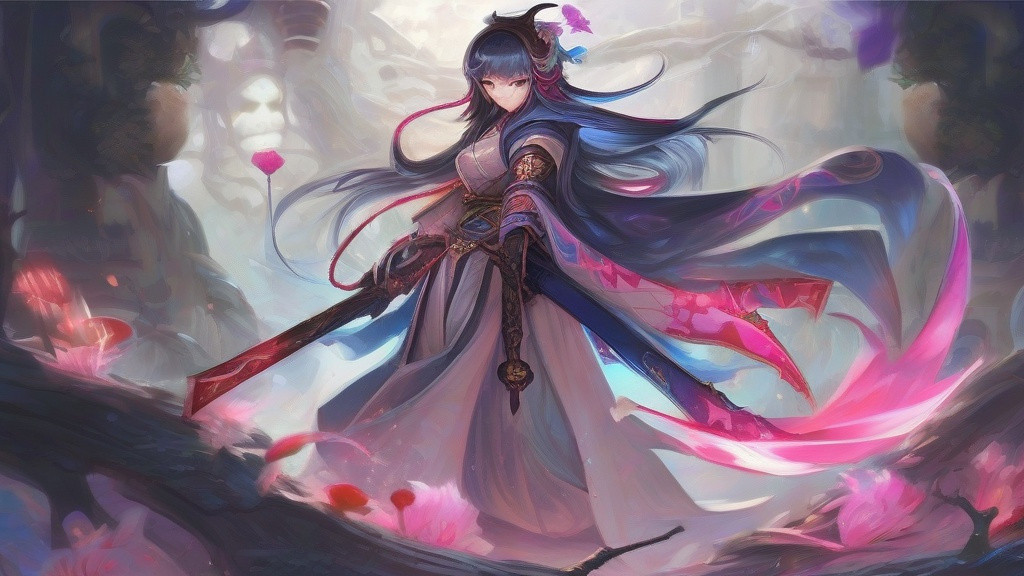 王者荣耀：从青铜到王者的战术进阶指南