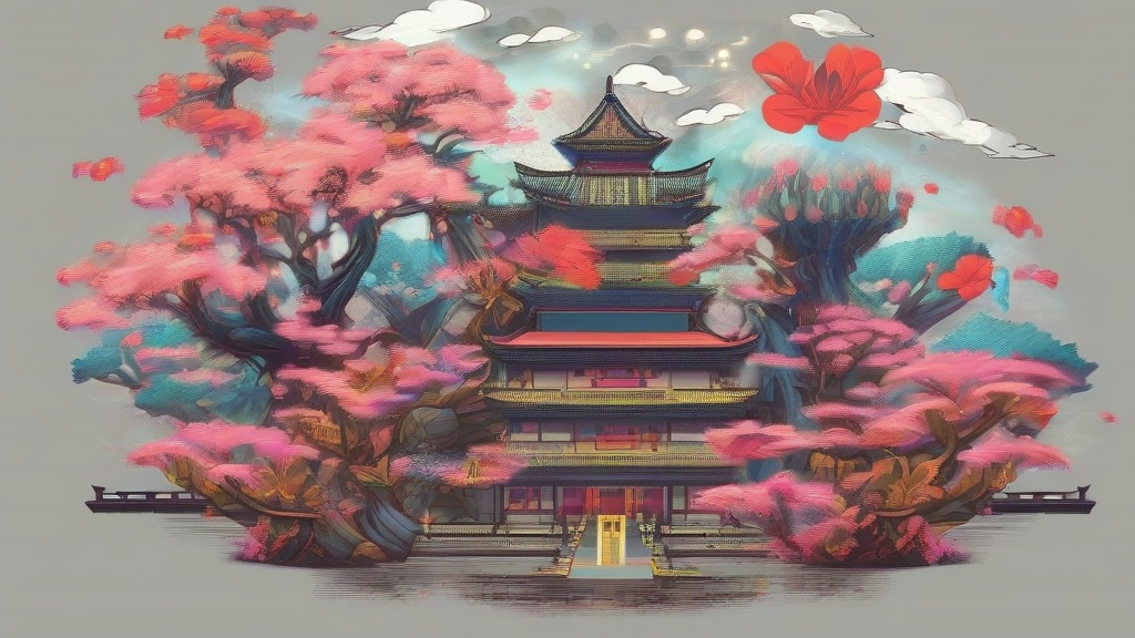 魔兽世界单机版：资源速刷与全章节通关秘籍