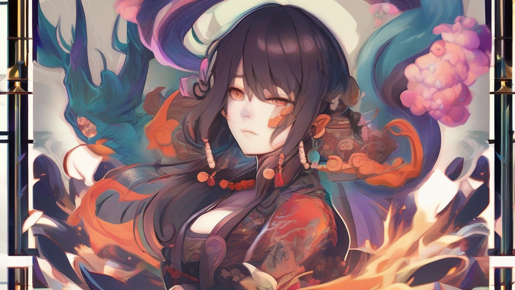 和平精英端游：从新手到大神的终极通关指南