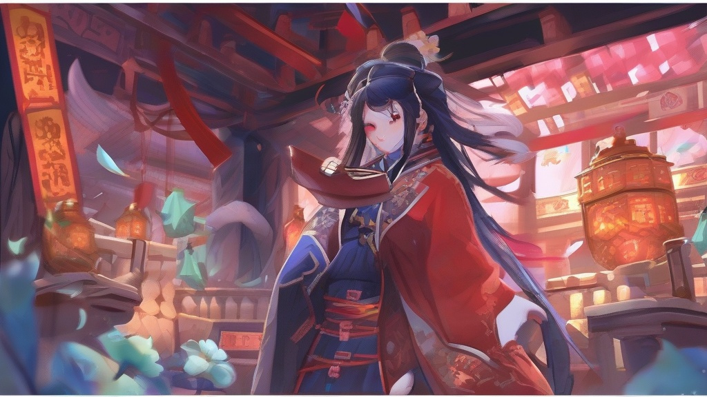 《塞尔达传说+魔兽世界：资源获取终极指南》