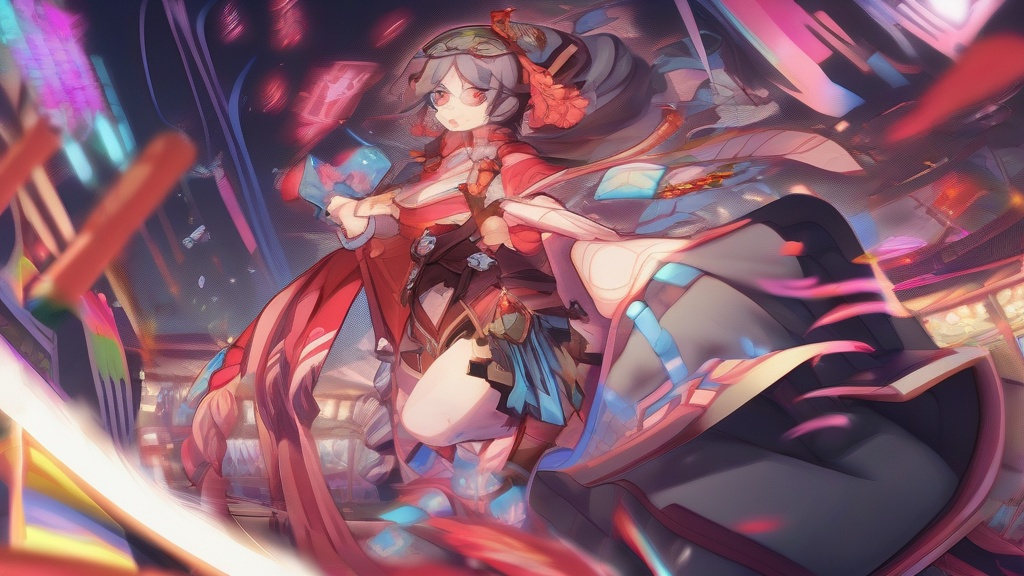 《PVP竞技全制霸：通关与建造双修指南》