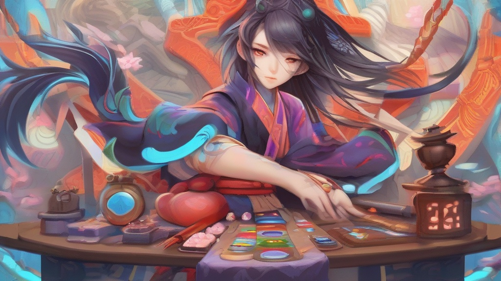 和平精英：从萌新到大神的角色与装备全攻略