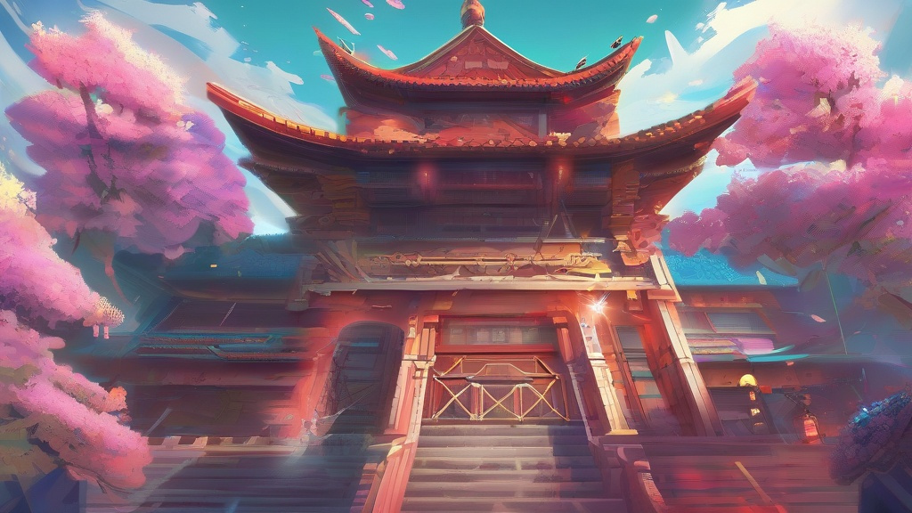 《幻境征途》PVE通关全解析：从建造到速通