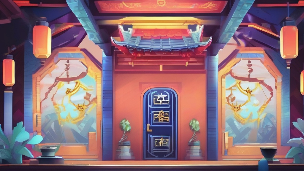 PVE副本全攻略：从建造到实战技巧全解析