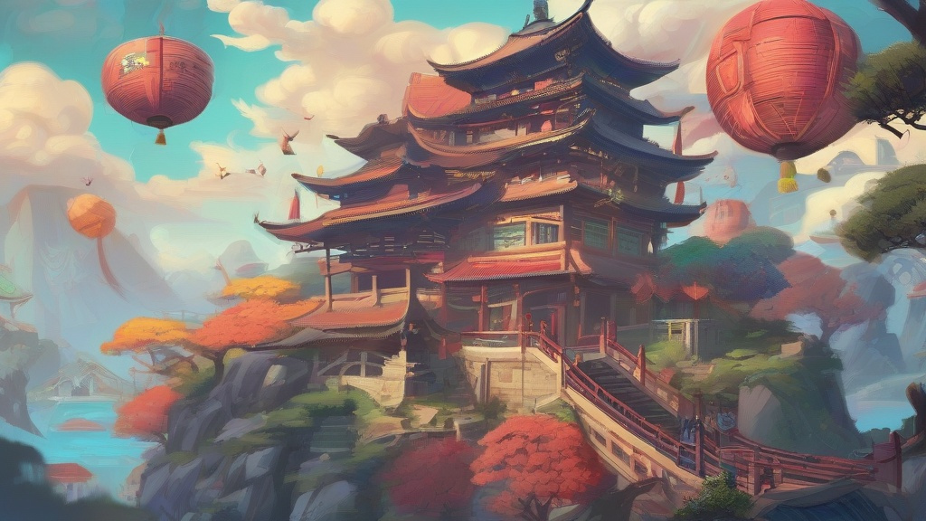 《战术大师速成指南：三步通关高难度副本》