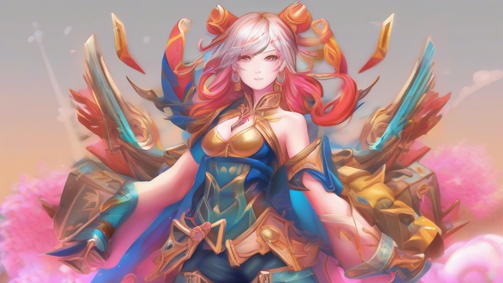 永劫无间PVP竞技：从入门到精通的终极指南