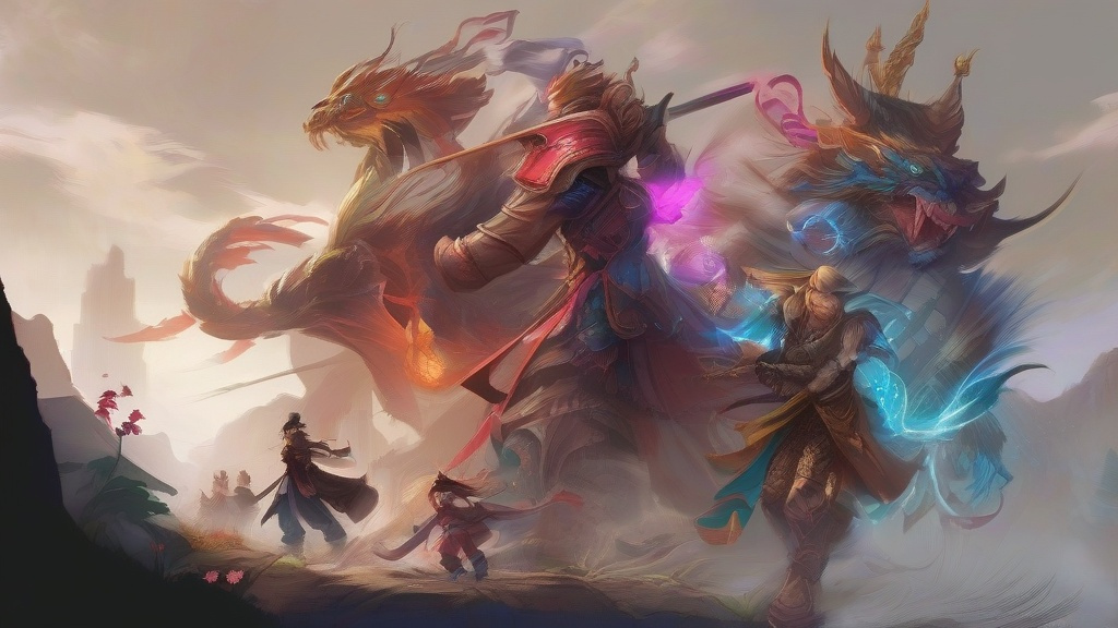 和平精英PVP竞技：装备搭配与实战策略全解析