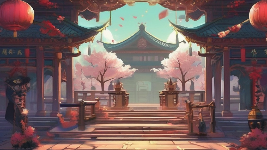 王者荣耀PVE副本全攻略：角色培养与通关技巧