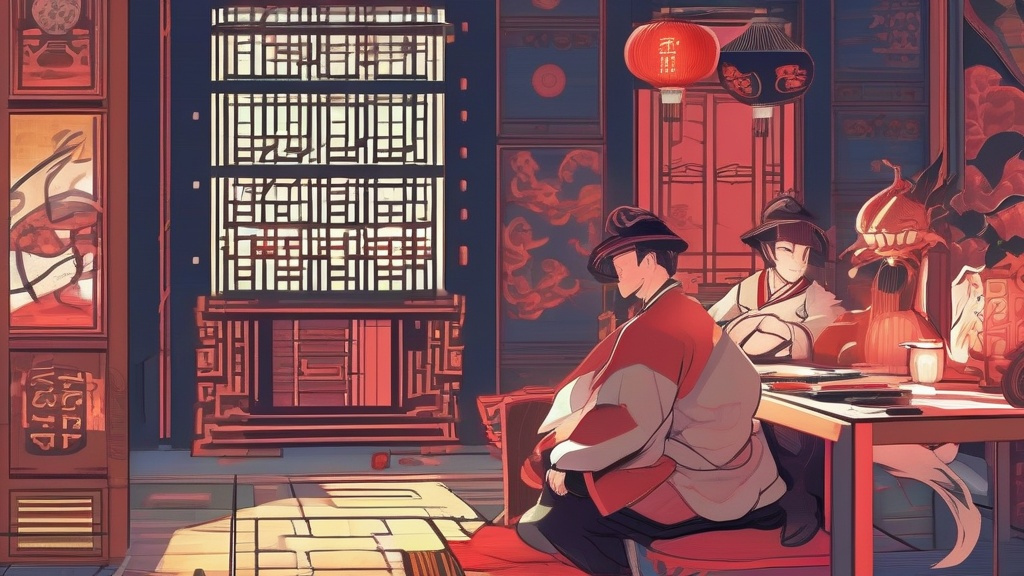 塞尔达传说+魔兽世界：双修玩家通关秘籍