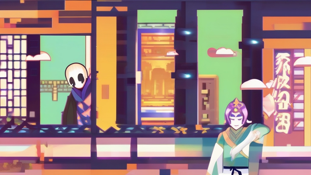 魔兽世界手游PVP竞技：角色培养全攻略