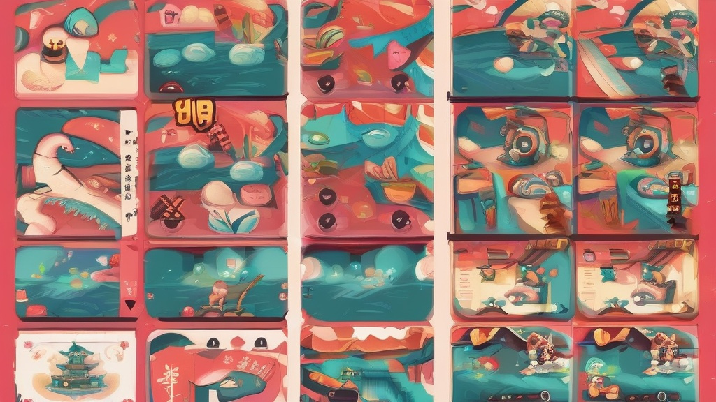 永劫无间&英雄联盟：装备选择与实战进阶指南