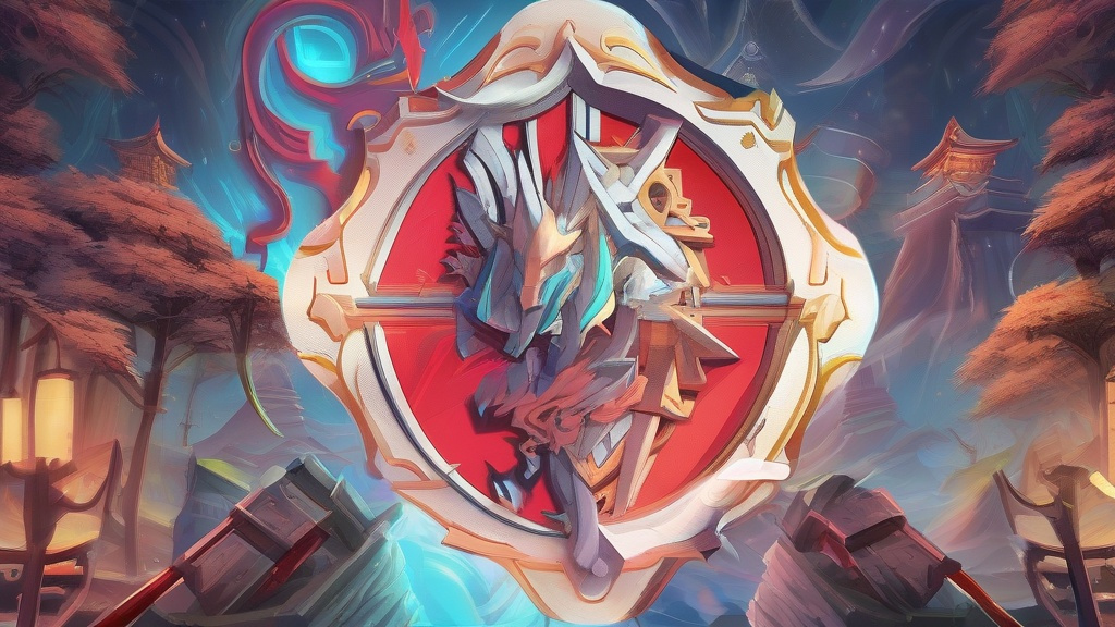 PVE副本全通关指南：从新手到大神的装备攻略