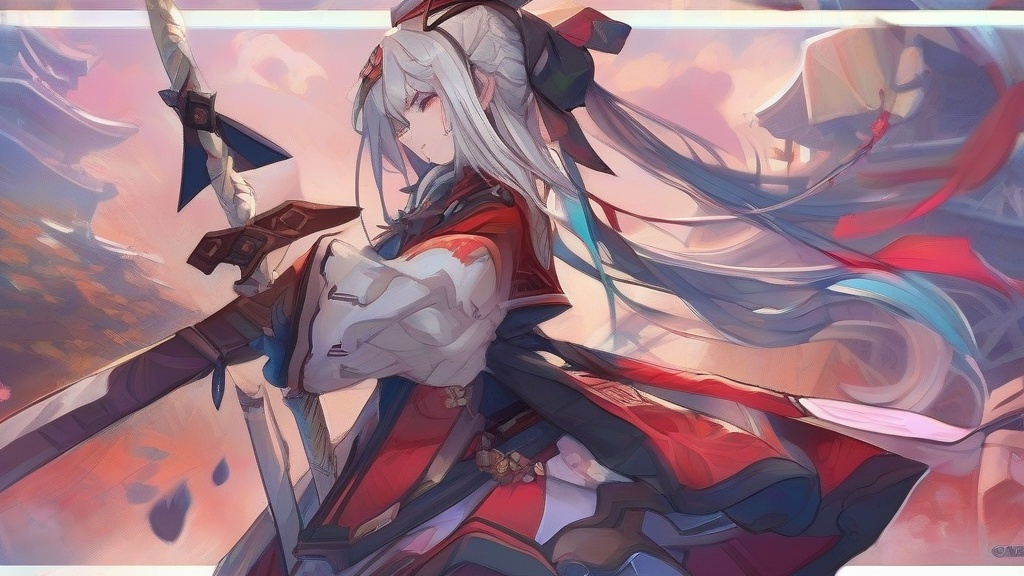 王者荣耀单机模式：新手装备速成指南