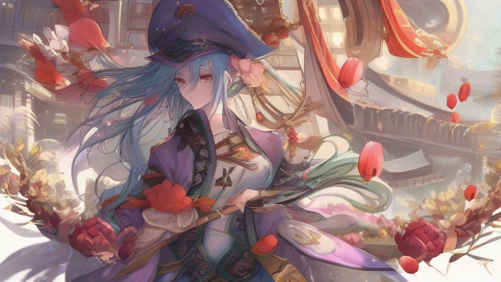 手游战术大师：资源装备全攻略