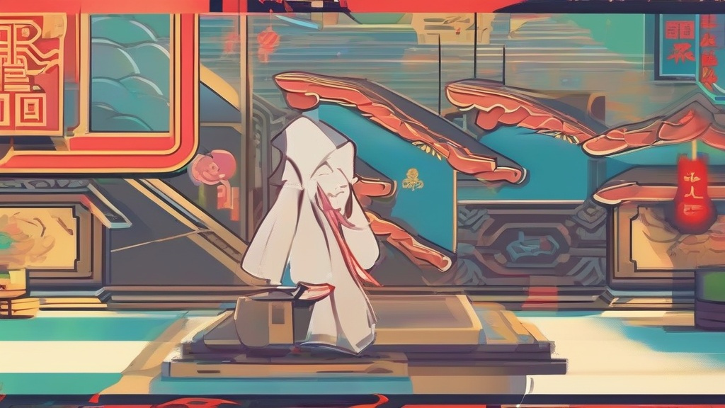 单机游戏深度攻略：从原神到战术策略的制胜法则