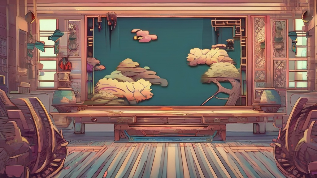 三款端游高阶攻略：从开放世界到硬核战斗