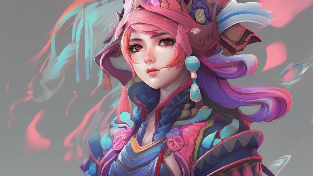 永劫无间新手必看：装备选择与成长指南