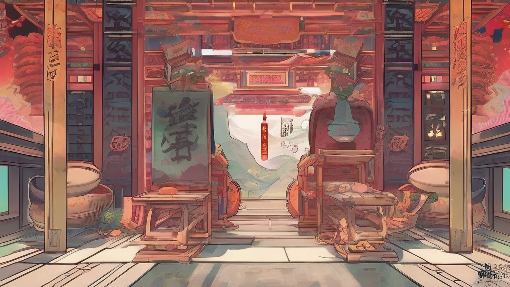 单机战术进阶指南：从新手到战术大师的蜕变