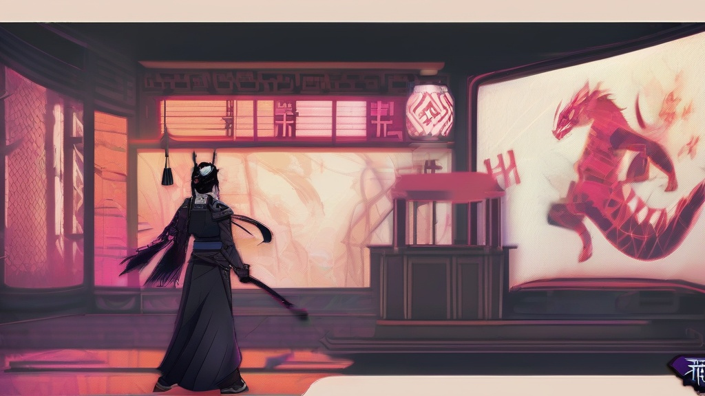 PVE副本通关秘籍：新手必看的进阶指南