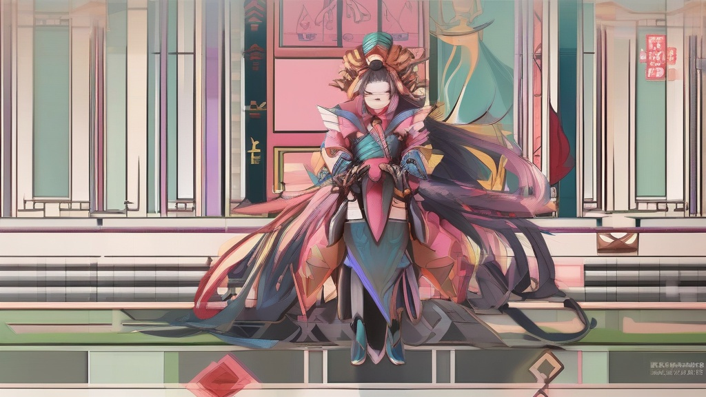 《PVP竞技全攻略：从建造到制胜的终极指南》