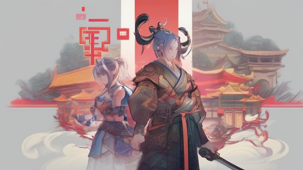 和平精英战术大师：装备搭配与实战策略全解析