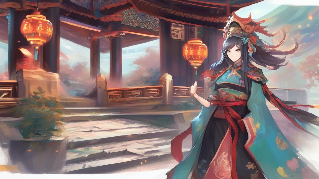 《英雄联盟》PVE副本通关秘籍：技巧全解析