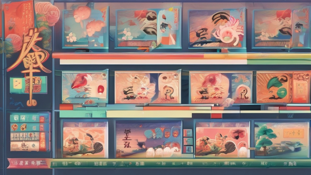 跨游戏攻略合集：塞尔达/永劫/魔兽进阶指南